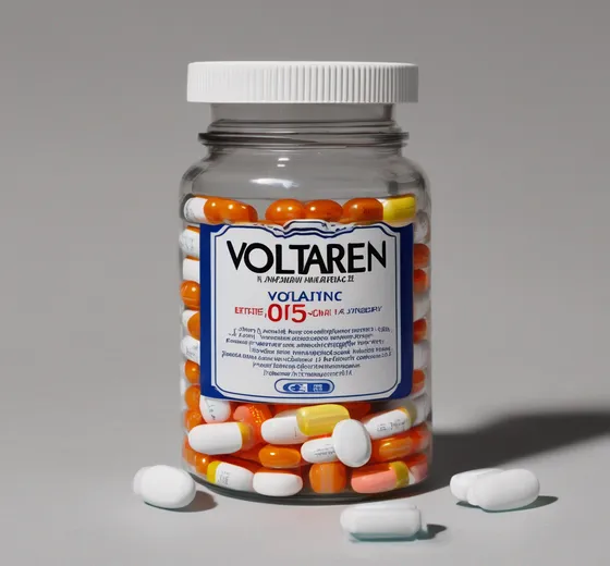 Pomata voltaren emulgel prezzo